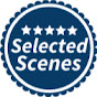 Selected Scenes