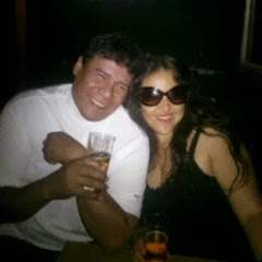 Jose Luis Diaz Andrade