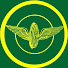 mMquNuzi94E-channel-avatar-Steelway204