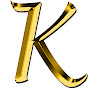 K33pin’itReal logo