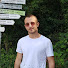 70na7giwnWw-channel-avatar-Eli Farber