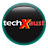 @techxaust