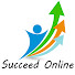 B89ISQ194nk-channel-avatar-Prep Exam