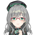 河崎翆