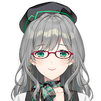 河崎 翆 ch / Kawasaki Sui ch. profile image