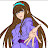 @user-ex2nz7jf3t