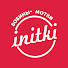 VVeNeSrRWcc-channel-avatar-iNitki