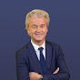 Geert Wilders PVV