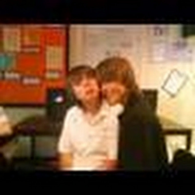 MaxiandTobyVideos