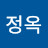 @임정옥-x1m