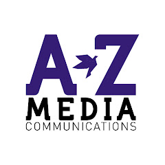 A-Z Media Communications