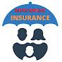 Auto Smiles Insurance