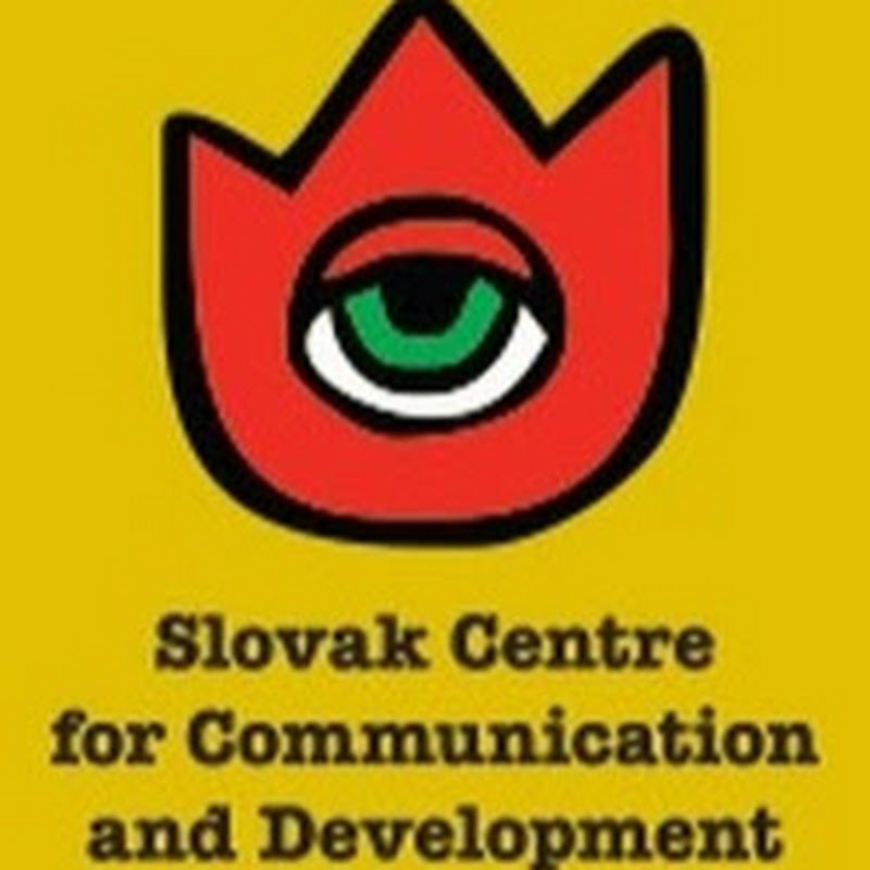 SCCD TV