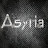 AsyriaPro
