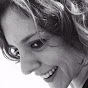 La Biblioteca de Laura Avatar