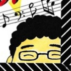 inapon工業所アイコン画像