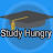 Study Hungry