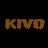 kivo