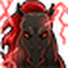 AOOGDkUMUE4-channel-avatar-Stalloni Highlights