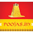asq4AI-xa24-channel-avatar-Online Satsangh Bhajans and Poojas