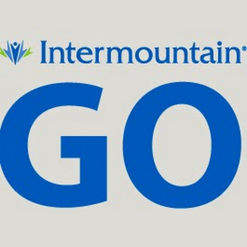 Intermountain Go