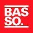 4yYFf4v-ZHA-channel-avatar-Bassoradio