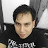 a1RUlw4BmzI-channel-avatar-Abib Ibanez
