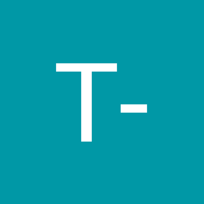 T- Channel