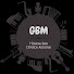9T2EDidzriQ-channel-avatar-GBM Músicas Sem Direitos Autorais