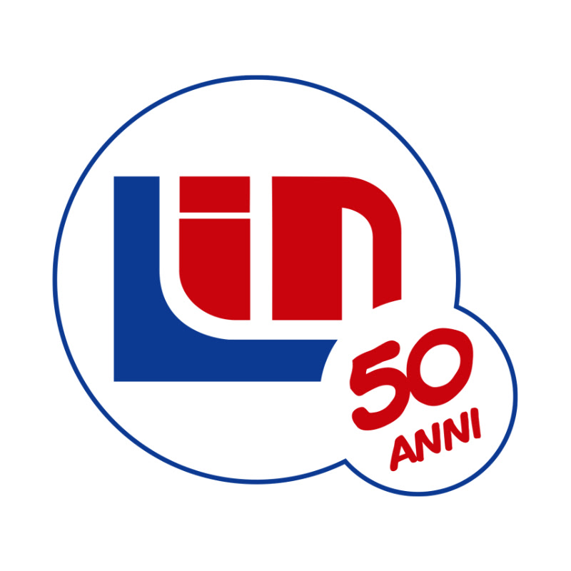 Libreria Istituti Nuovi