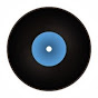 thedjpodcast