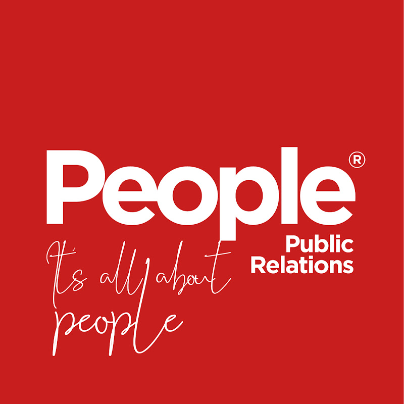 People PR Agency