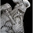 @AJ-ec5dg