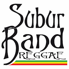 Suburband Reggae channel logo