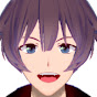 inukai inukai