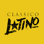 classicolatino logo