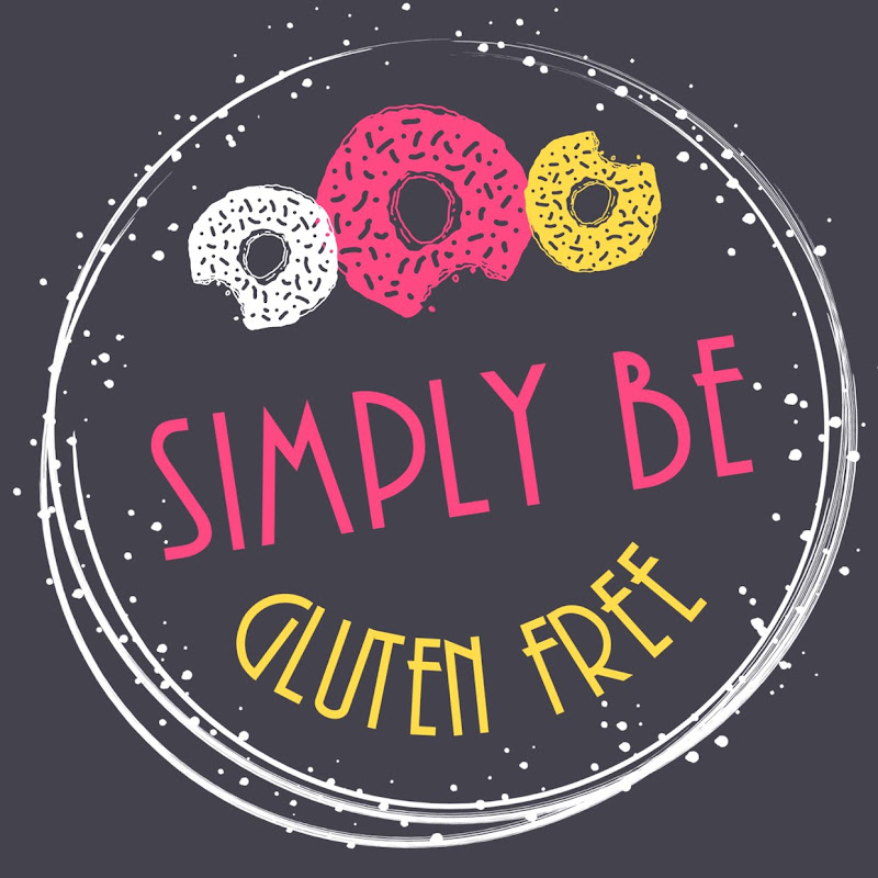 Simply Be Gluten Free