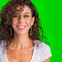 YxCz5pbTxUQ-channel-avatar-Carolina Jiménez G.