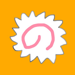Naruto Uzumaki
