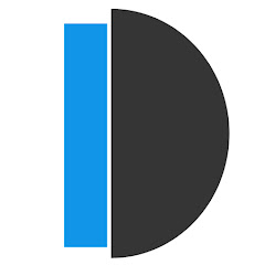 Intellect Digest avatar