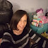 rmjLLctr0Nc-channel-avatar-SplendidIdeasWithMaria