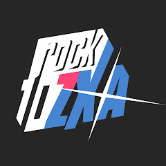 rock10zxa「ロックテンゼクスエー」