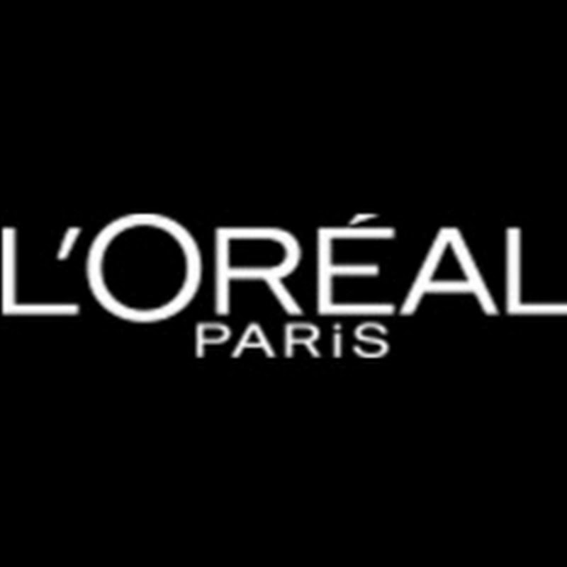 L'Oréal Paris Argentina