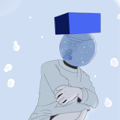 ステロイド大谷