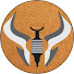 -nLv8HZyvdc-channel-avatar-Detalles Creativos en Cuero