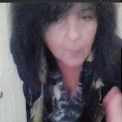 Jeanette F