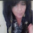 OtlNuBYXF8A-channel-avatar-Jeanette F