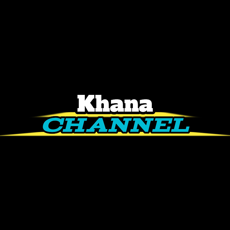 Khana Channel