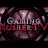 @gamingrushertv2615