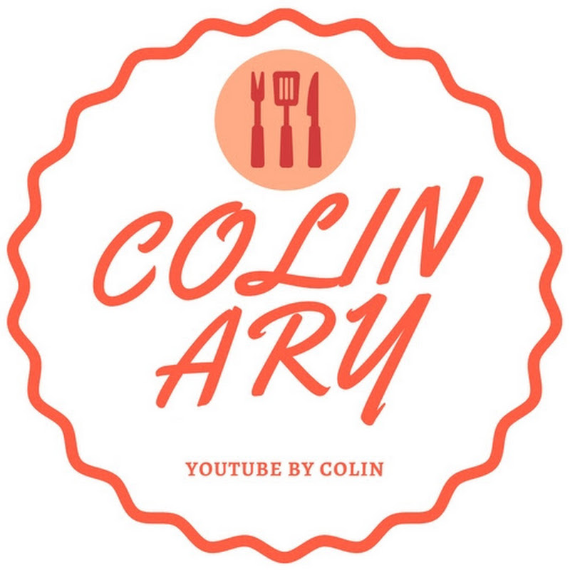 COLINary